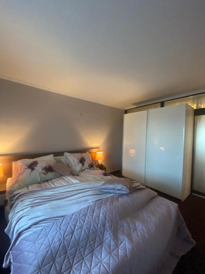 Victoriei Deluxe Suites ブカレスト エクステリア 写真