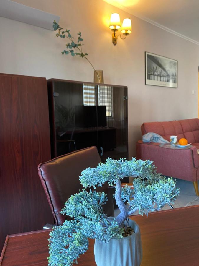 Victoriei Deluxe Suites ブカレスト エクステリア 写真